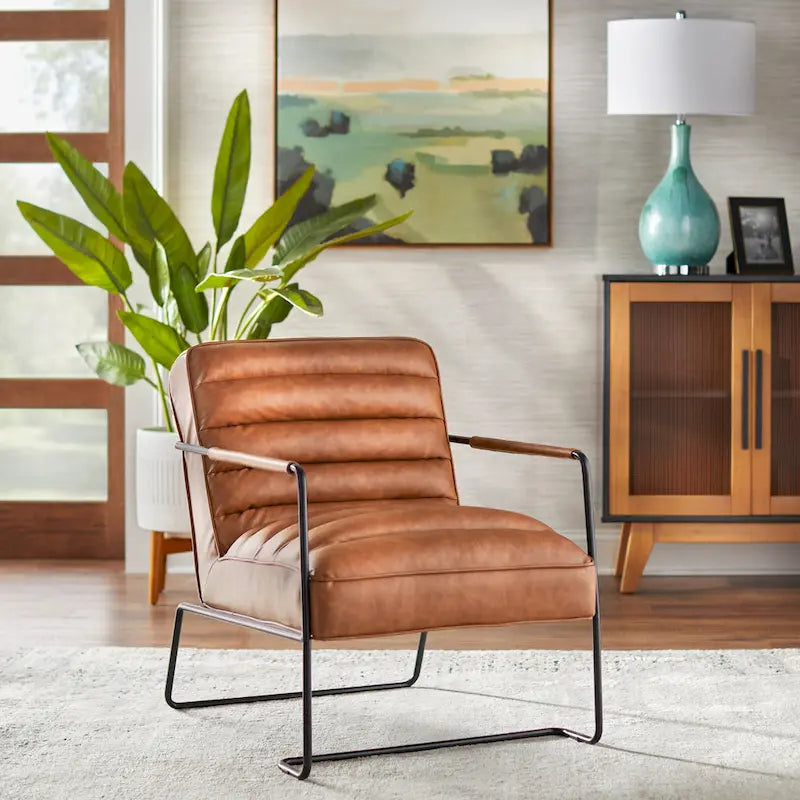 Simple Living Homer Chair