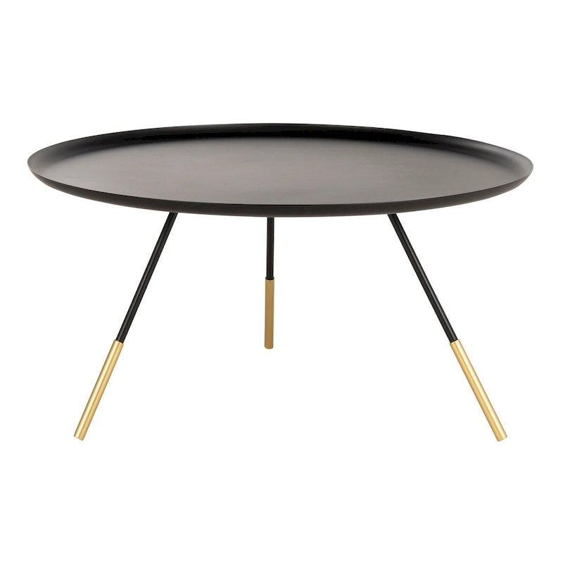 Table basse - 29Lx29Px15H