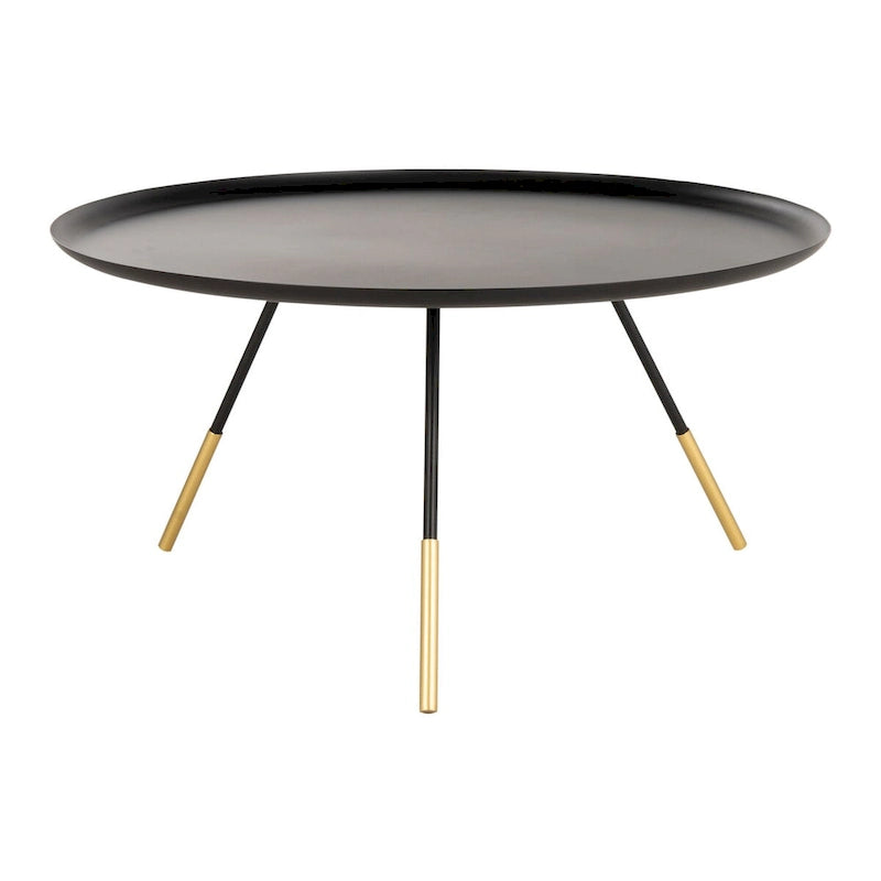 Table basse - 29Lx29Px15H