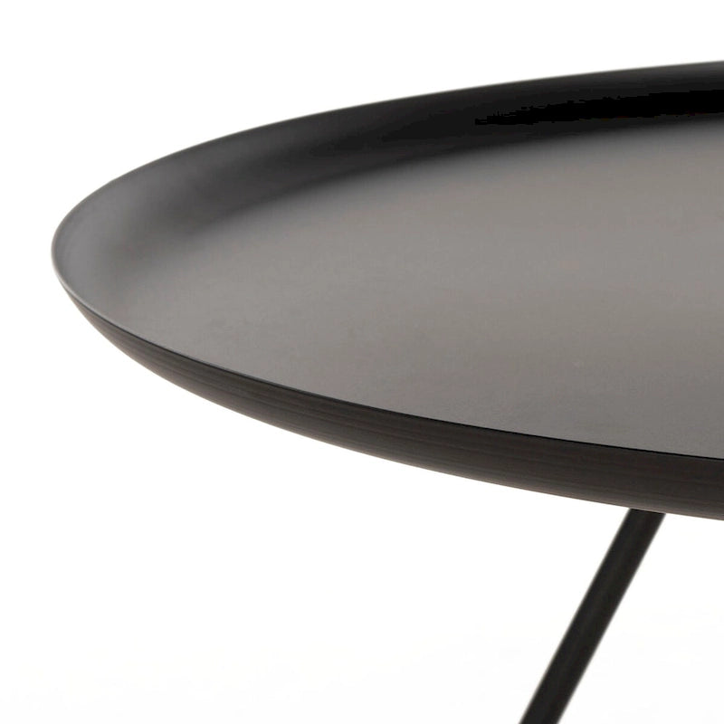 Table basse - 29Lx29Px15H