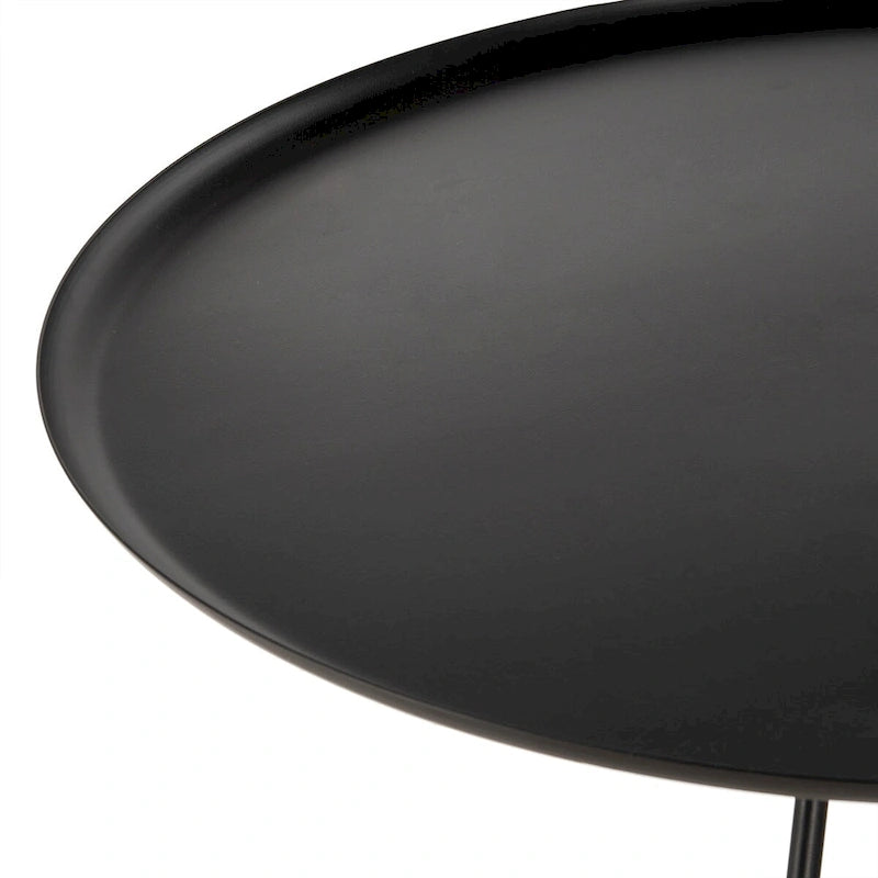 Table basse - 29Lx29Px15H