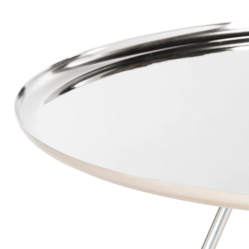 Table basse - 29Lx29Px15H