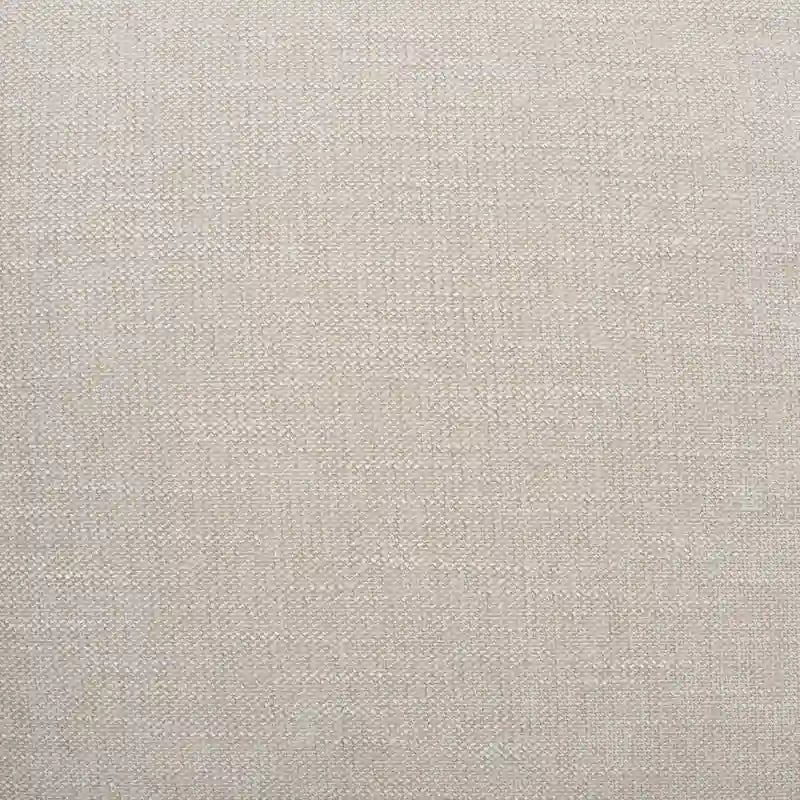Canapé en tissu haute performance Couture - 89Wx36Dx32H